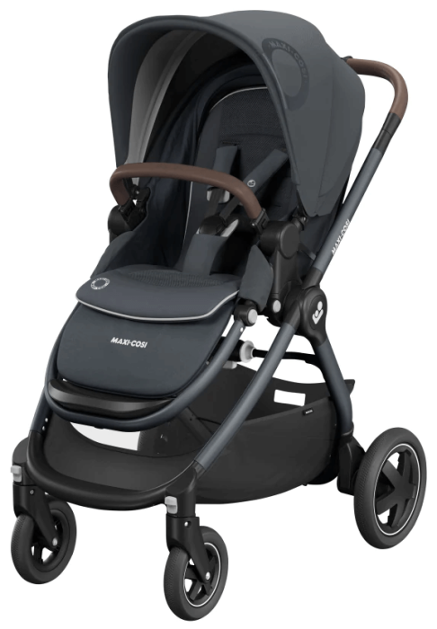 1310750111_2020_maxicosi_stroller_u___n_adorra2_grey_essentialgraphite_3qrtleft.png