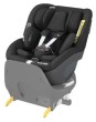 maxi-cosi-pearl-360-1