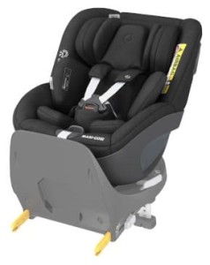 MAXI-COSI PEARL 360 i-Size 40-105 cm siedzisko