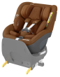 maxi-cosi-pearl-360-2