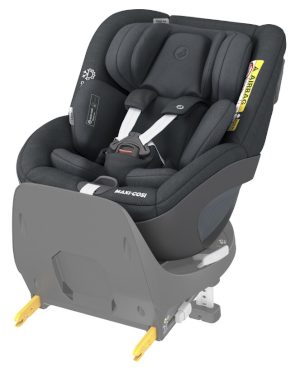 maxi-cosi-pearl-360-3