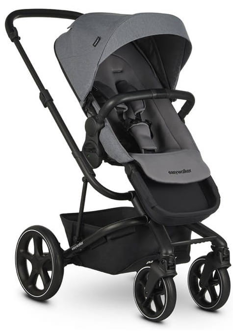Fossil Grey.jpg
