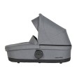 Gondola Fossil Grey.jpg