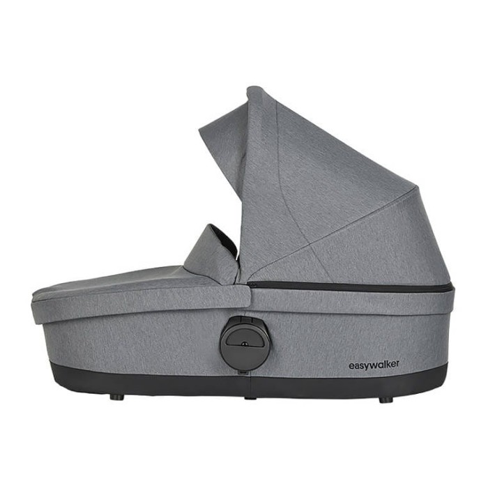 Gondola Fossil Grey.jpg