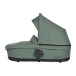 Gondola Frost Green.jpg