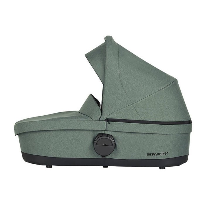 Gondola Frost Green.jpg