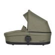 Gondola Sage Green.jpg