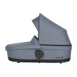 Gondola Steel Blue.jpg