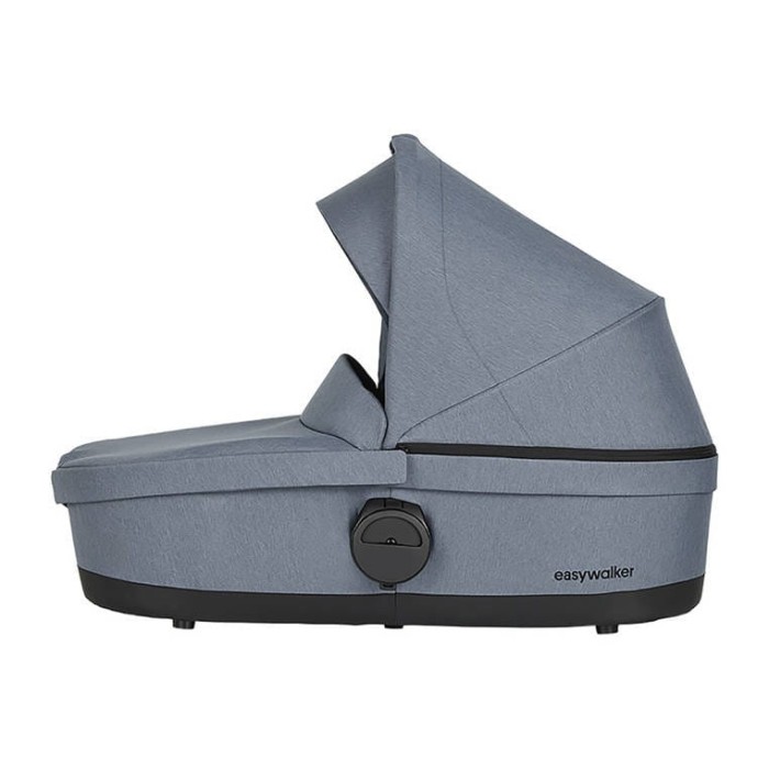 Gondola Steel Blue.jpg