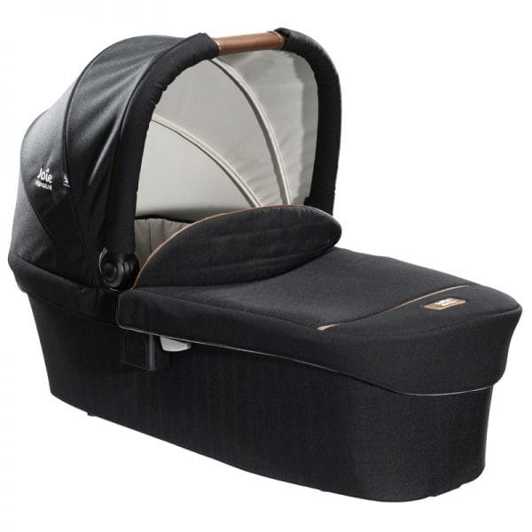 A1112PBECL000_ramble_eclipse_Stroller_4544_CS_CC_WB_HR-600x600.jpg