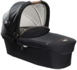 A1112PBECL000_ramble_eclipse_Stroller_4544_CS_CC_WB_HR-600x600.jpg