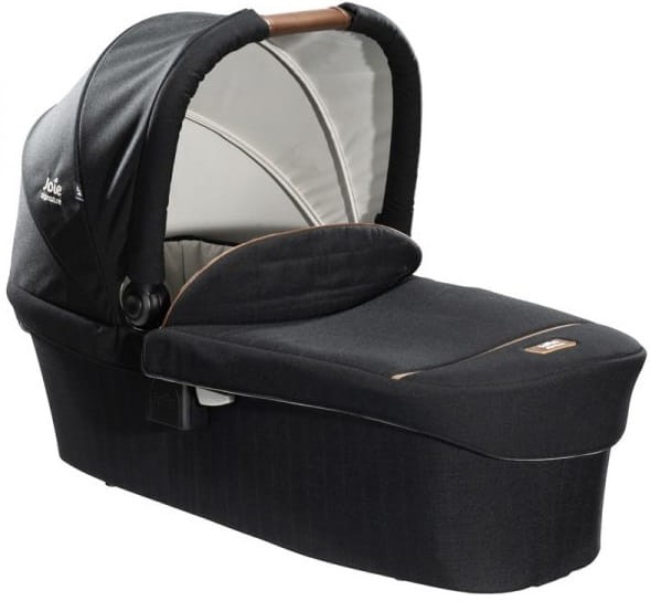 A1112PBECL000_ramble_eclipse_Stroller_4544_CS_CC_WB_HR-600x600.jpg