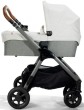S1606AAOYS000_FinitiSignature_oyster_carrycot_CS_CC_WB_HRJ-600x600.jpg