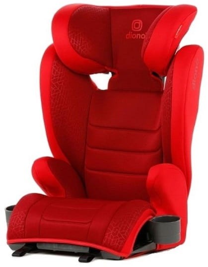 diono-monterey-2-cxt-2