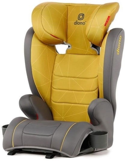 diono-monterey-2-cxt-3