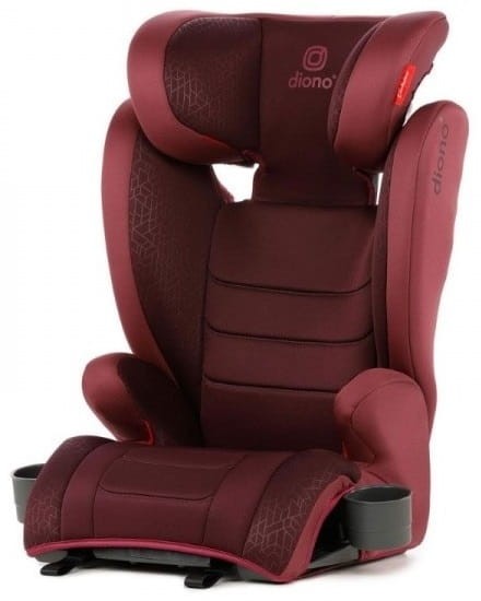 diono-monterey-2-cxt-4