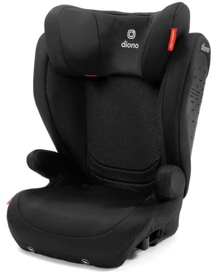DIONO MONTEREY 4 DXT fotelik dla dzieci 15-36 kg