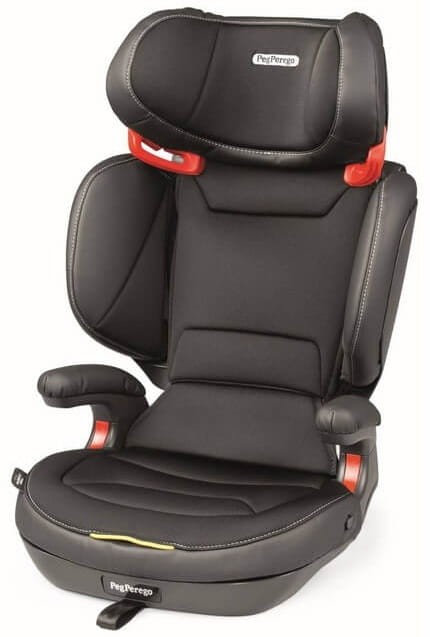 proflowe licoir'.jpg