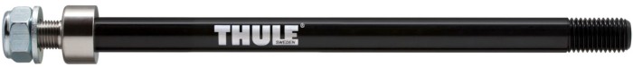 Thule Thru Axle Syntace (M12 x 1.0) 