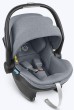 uppababy-mesa-baza-isofix-2