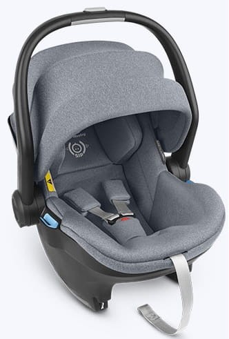 uppababy-mesa-baza-isofix-2