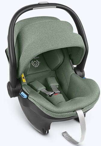 uppababy-mesa-baza-isofix-3