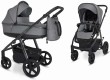 NEXT CHROME8794  - GOTOWE.jpg
