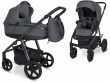 NEXT CHROME8801 - GOTOWE.jpg