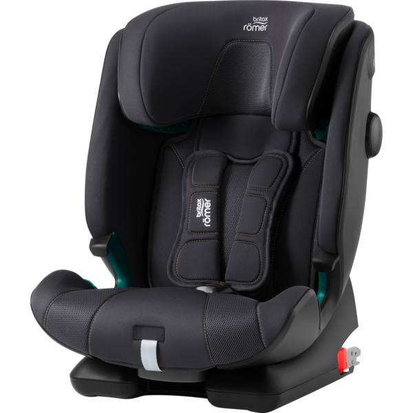 advansafix isize.png