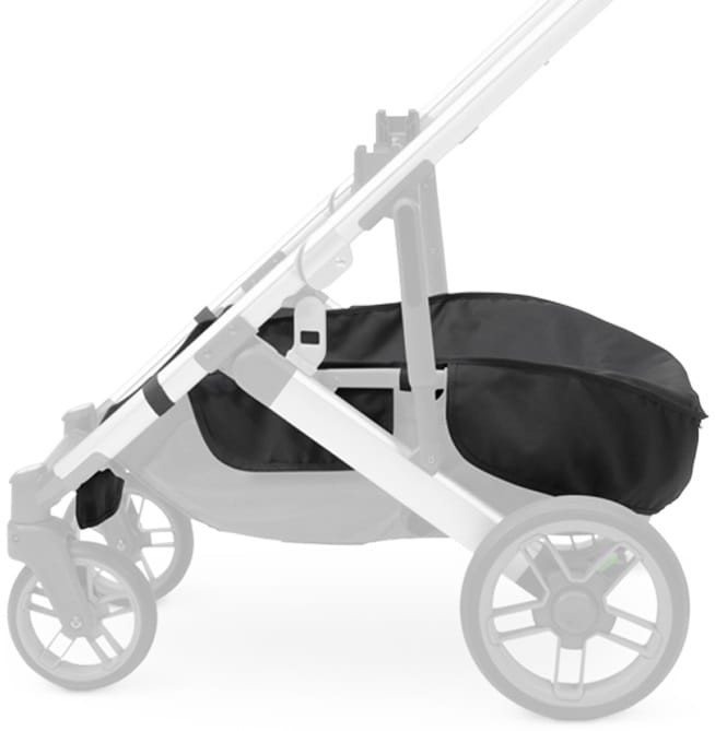 UPPAbaby pokrowiec na kosz to wózków VISTA/CRUZ
