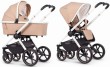 Venicci_Tinum_2.0_Gold_Island_Carrycot.jpg