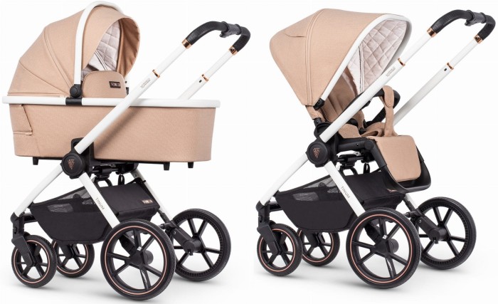 Venicci_Tinum_2.0_Gold_Island_Carrycot.jpg