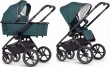 Venicci_Tinum_2.0_Teal_Bay_Carrycot.jpg