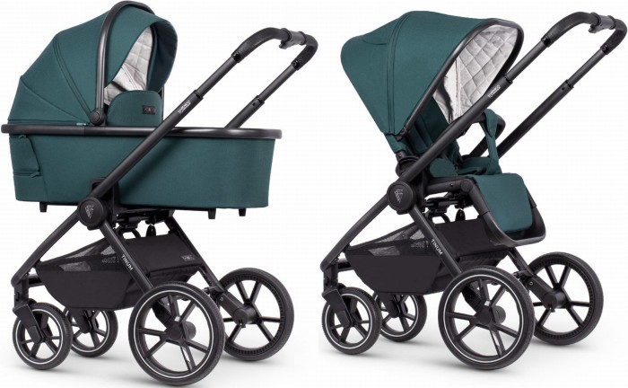 Venicci_Tinum_2.0_Teal_Bay_Carrycot.jpg