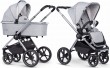 venicci-tinum-city-grey-carrycot.jpg