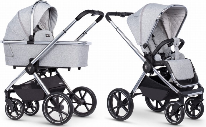 venicci-tinum-city-grey-carrycot.jpg
