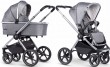 venicci-tinum-rock-graphite-carrycot.jpg