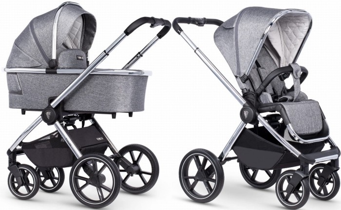 venicci-tinum-rock-graphite-carrycot.jpg