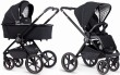 venicci-tinum-stylish-black-carrycot.jpg