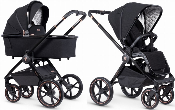 venicci-tinum-stylish-black-carrycot.jpg