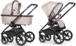 venicci-tinum-sabbia-carrycot.jpg