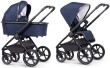 venicci-tinum-sapphire-carrycot.jpg