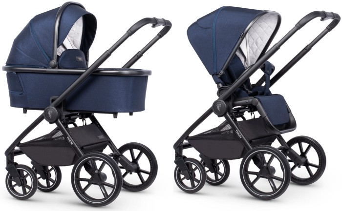 venicci-tinum-sapphire-carrycot.jpg