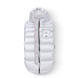 Cybex Arctic Silver.jpeg