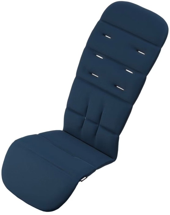 niebieski majolika.jpg