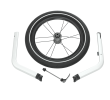 Thule_Chariot_Jogging_Kit_Single_Standalone_ISO.png