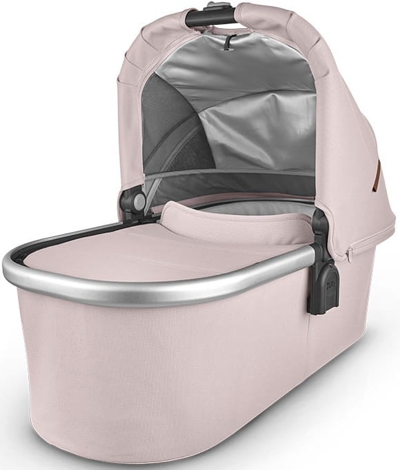 UPPAbaby gondola do wózków  VISTA/CRUZ/RIDGE