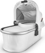 2020-bassinet-bryce.jpg