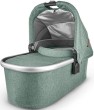 2020-bassinet-emmett.jpg