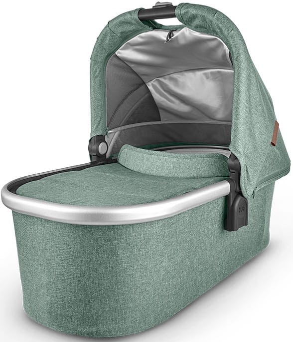 2020-bassinet-emmett.jpg
